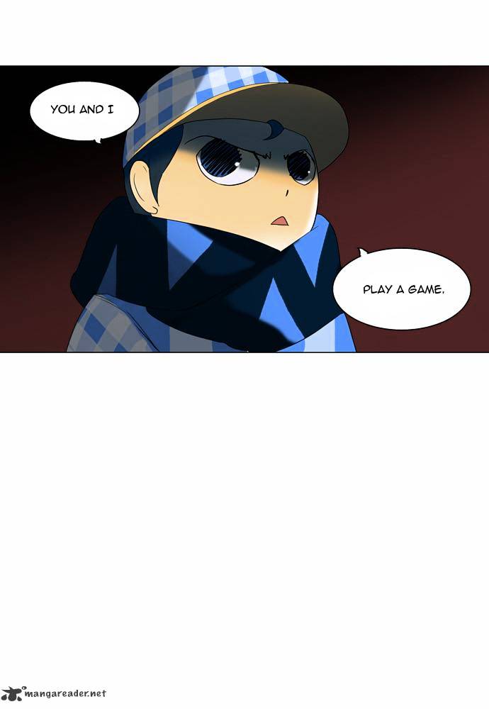 Tower of God, Chapter 88 image 30